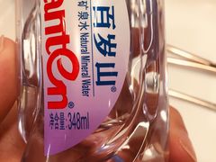 -宜家·瑞典风味餐厅(海达南街店)