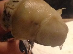 iphone_upload_pic-合肥皇冠假日酒店·菲亚斯特自助餐厅(黄山路店)