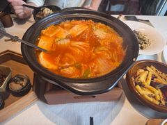 -黔香阁·味(花木店)