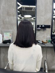 -名品美发