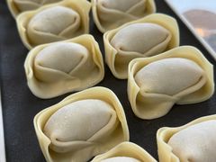 -牛天下·海鲜·牛肉·打边炉·融合菜