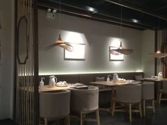 -云水瑶意境云南菜餐厅(大悦城店)