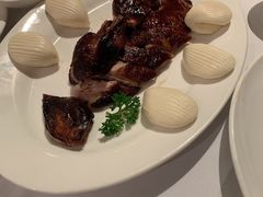 -苏浙汇(朝外店)