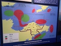 -烟台自然博物馆