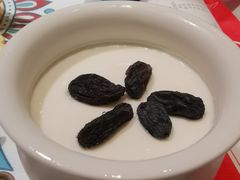-楼兰古丽·新疆拌面·清真(华阳城店)