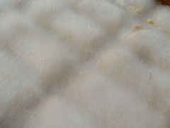 android_upload_pic-同庆楼(大钟寺店)