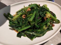 -陶兰居·手工点心·粤菜(圆融时代广场店)