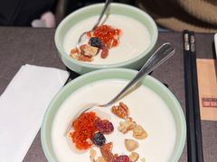 -旺顺阁·北京菜(大望路店)