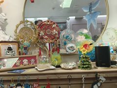 -100家灵感仓库·DIY团建(什刹海店)