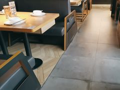 -太二酸菜鱼(天鹅湖万达店)