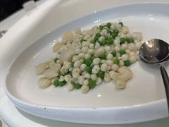 -梅花香里大酒店(郁金香路店)