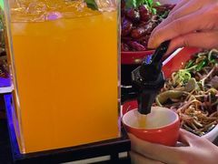 -路边边.炒菜烧烤.音乐餐厅(良乡长虹店)