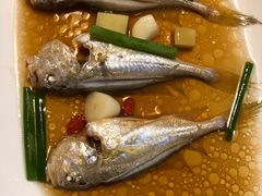 -浙C老邻舍(西城海错店)