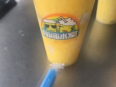 -有间冰室(侨港风情街店)