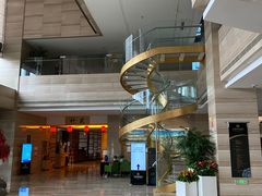 -北京园博大酒店