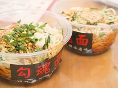 -老字号怡玺·藿香雅鱼(20年雅安店)