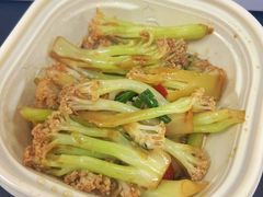 -稻状元(鄞州万达广场店)