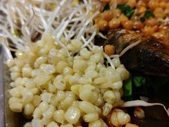 -酒里·宜州果酱烧烤(葛村店)