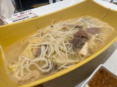 -谭仔米线(壹方城店)