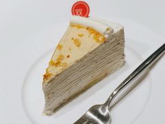 -双风车咖啡馆 Twin Windmills(六道口店)