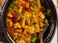 -陈麻婆豆腐(春熙店)