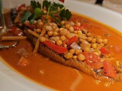 -桂小厨广西菜(青秀万达店)