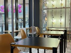-OUR Bakery(三里屯太古里店)