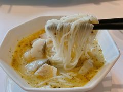 黄鱼煨面-福1015(愚园路店)