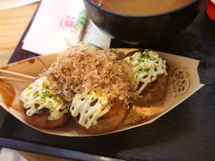 -筑地银GINDACO·日式简餐(枫蓝店)