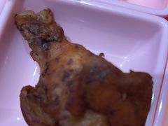 -过桥缘·过桥米线(北京望京万象汇店)