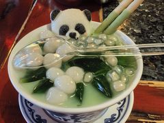 -蜀大侠火锅(总府路店)