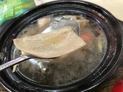 -新记肉骨茶