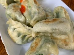 -章记正宗南岗鱼蛋火锅