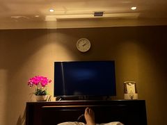 -百姓康洁洗浴中心