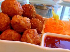 亢龙太子酒轩(东湖路店)-亢龙太子酒轩(东湖店)