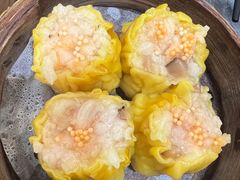 -华峰食馆(氹仔店)