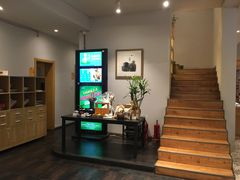 -拂晓山房·私房川菜(西门店)