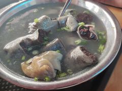 -鑫旺旺汤包(总店)