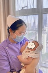 -诗安国际母婴会所 月子会所中心(市政府店)