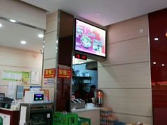 android_upload_pic-杨国福麻辣烫(万达后街店)