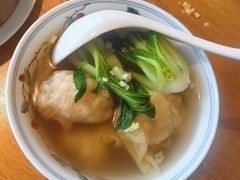 -墨宴(西洋湖店)