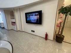 -龙湖西安曲江天街