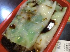 -昇记肠粉王(福华路店)