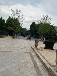 -杭州奥拉克医疗美容门诊部