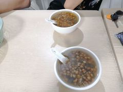-瘦鬼老档糖水铺