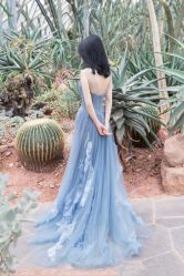 点击看大图 -WECOUTURE高级订制广州