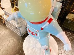 -drivepro(新天地北里店)