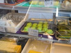 -陈记印尼风味小吃(北湖店)