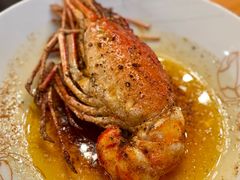 -Ministry of Crab(科伦坡店)