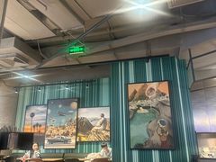 -Wagas沃歌斯(合生汇店)